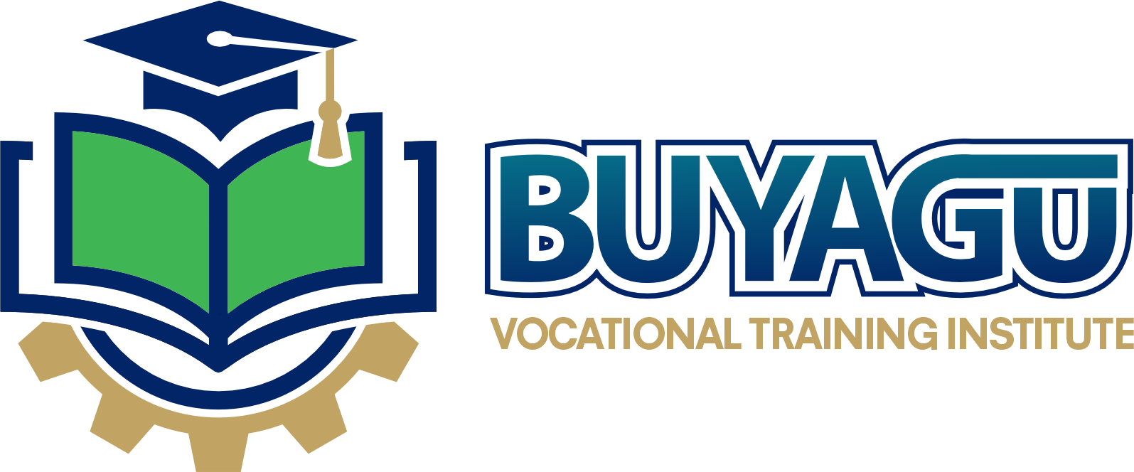 bvoti logo